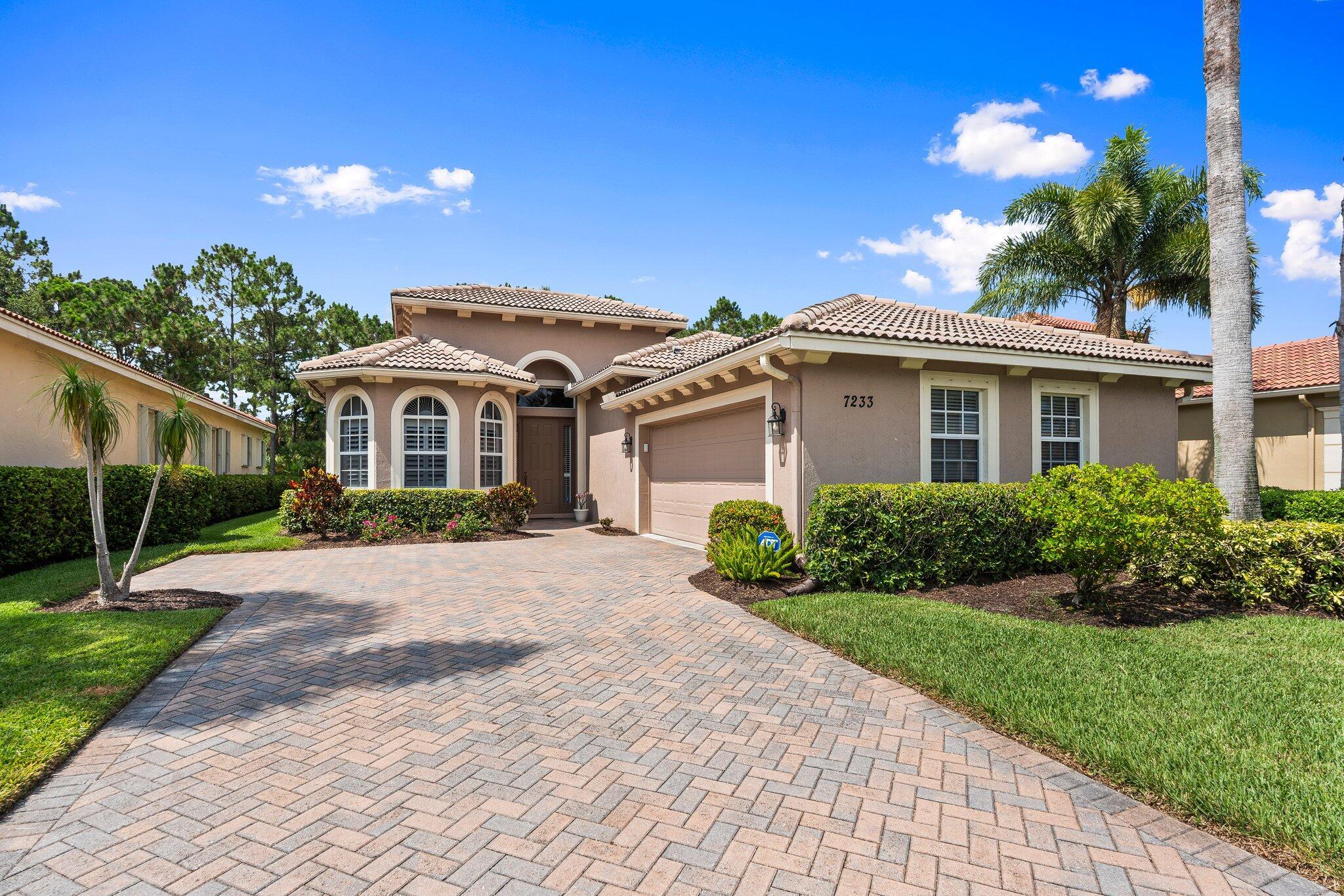 MAIDSTONE - Residential