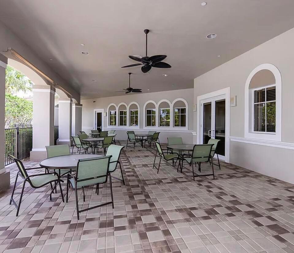 MAIDSTONE - Residential