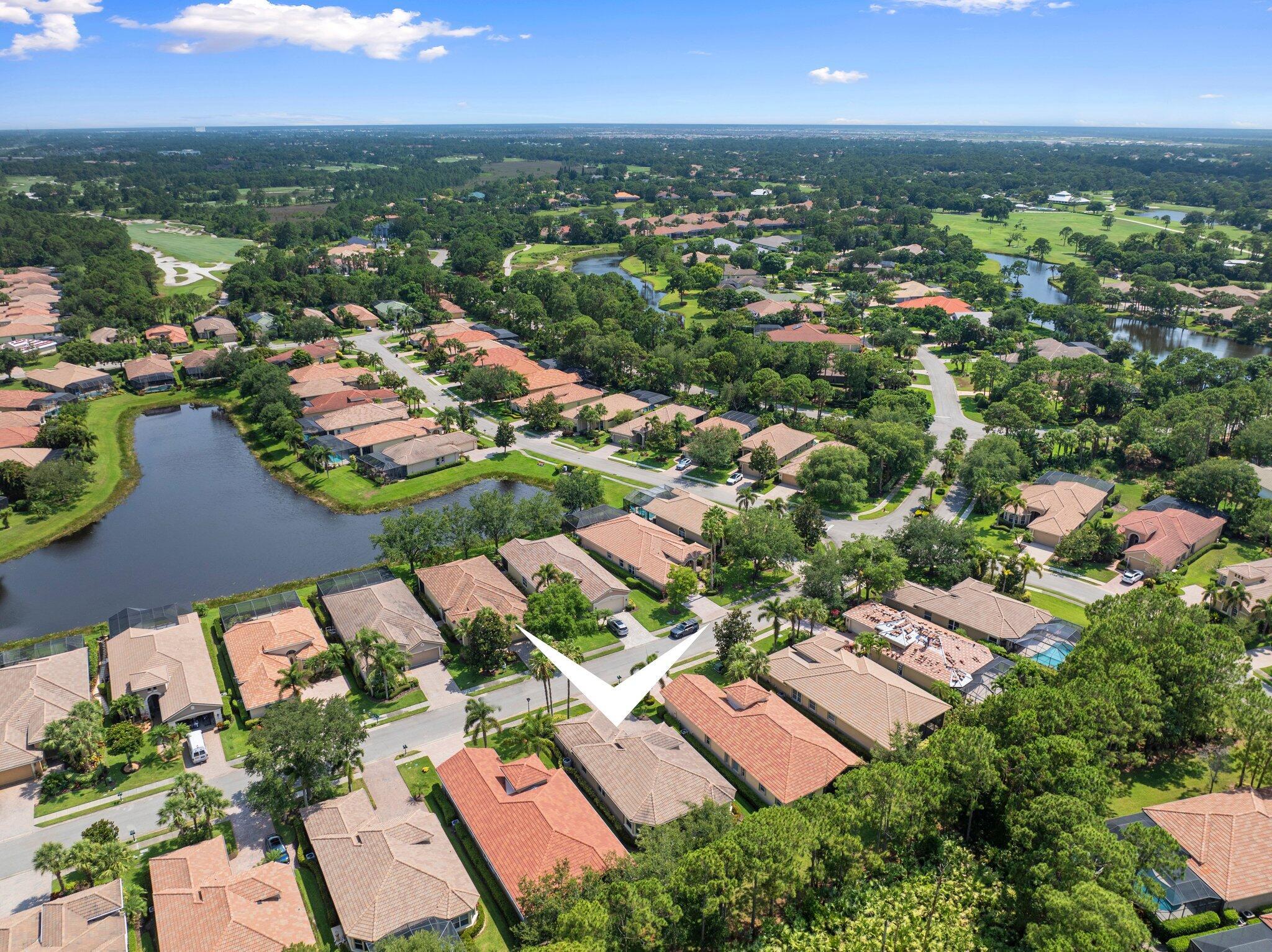 MAIDSTONE - Residential