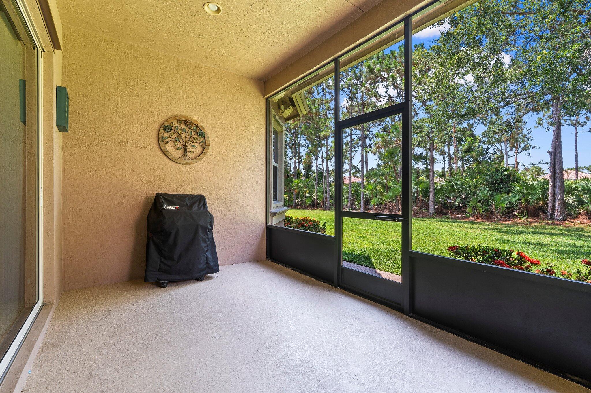 MAIDSTONE - Residential