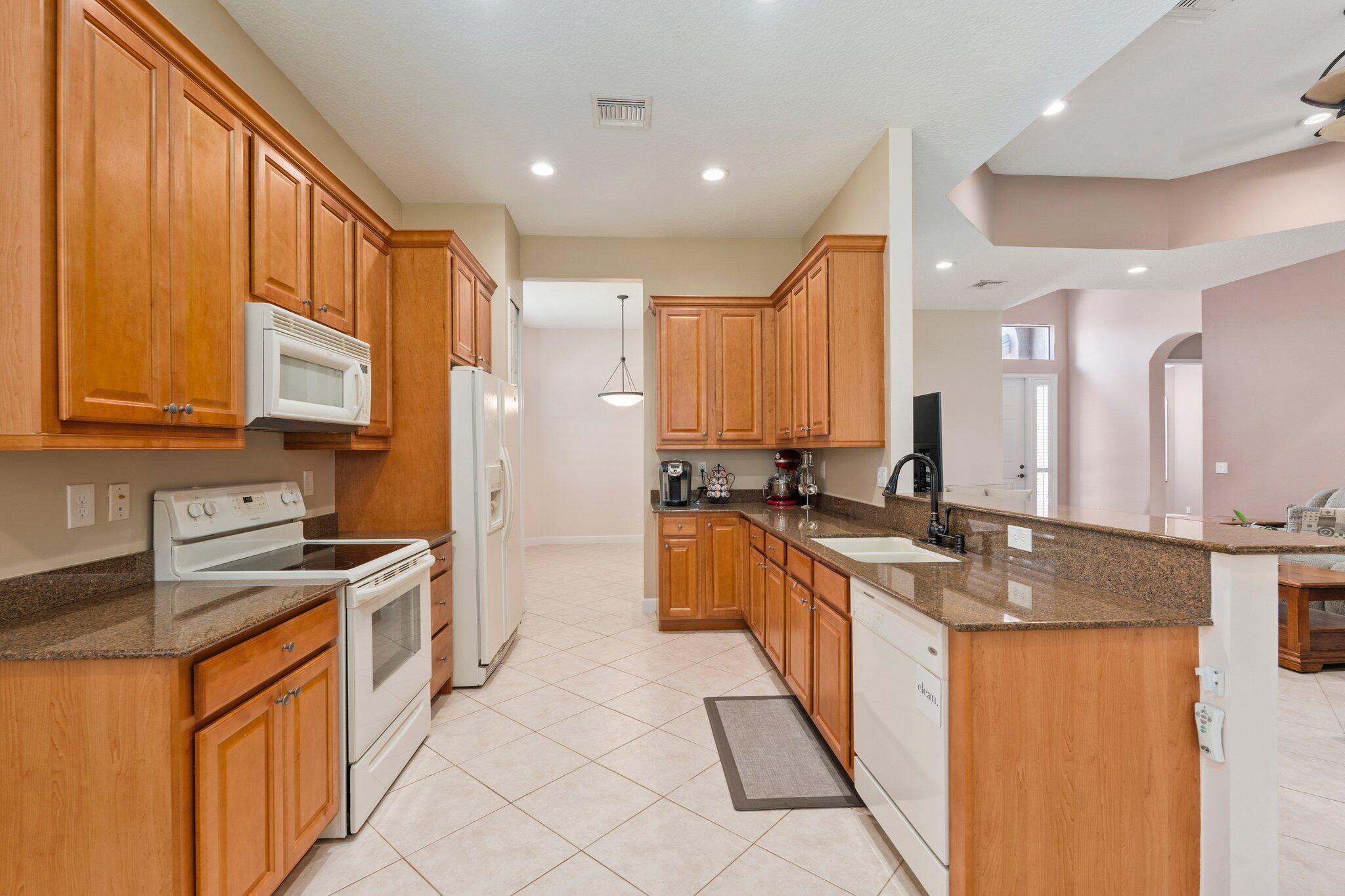 MAIDSTONE - Residential