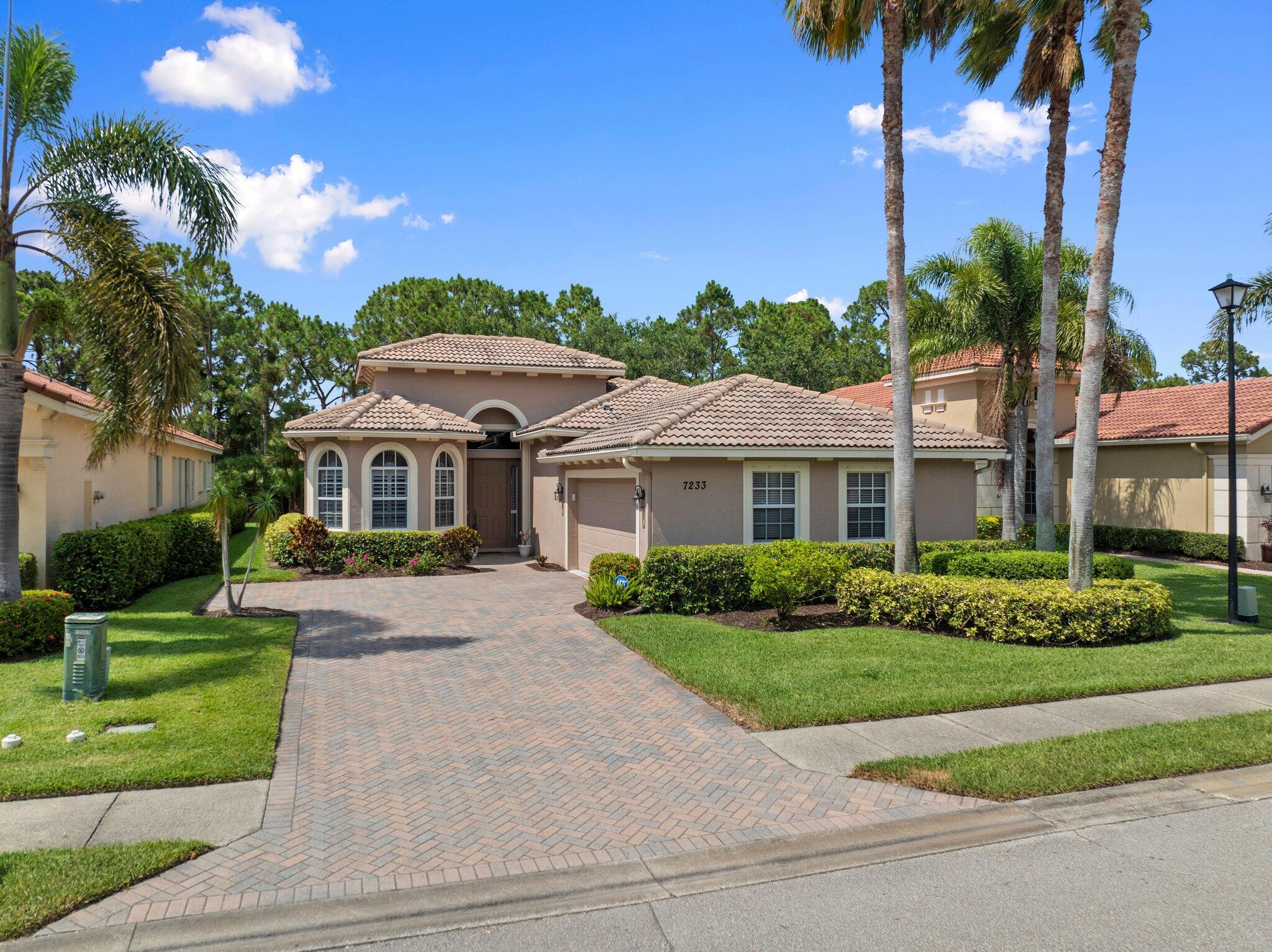 MAIDSTONE - Residential