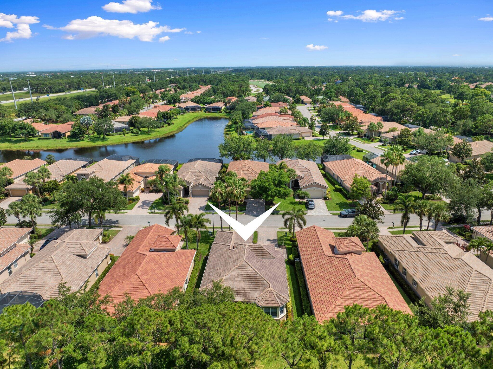 MAIDSTONE - Residential