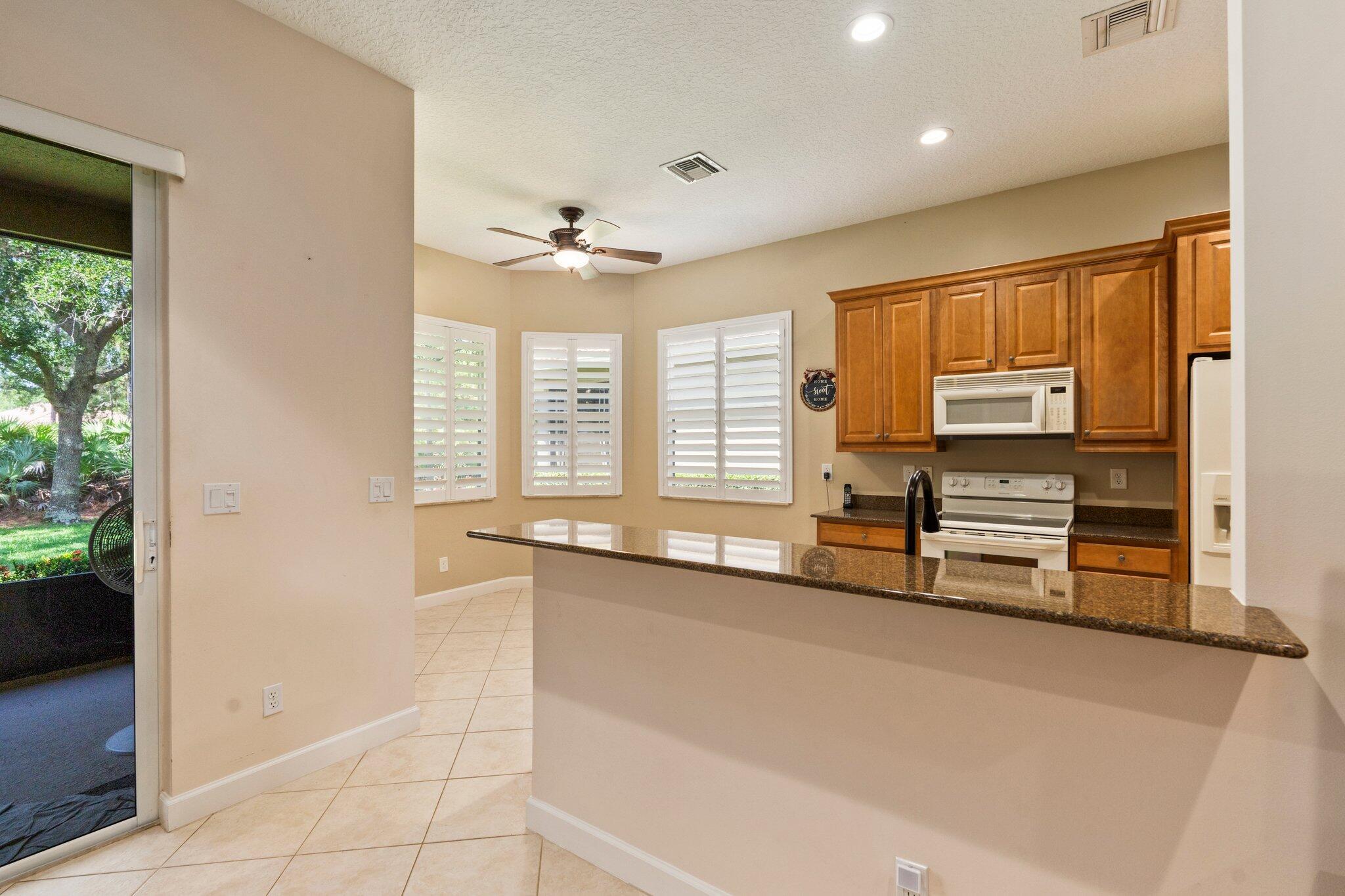 MAIDSTONE - Residential