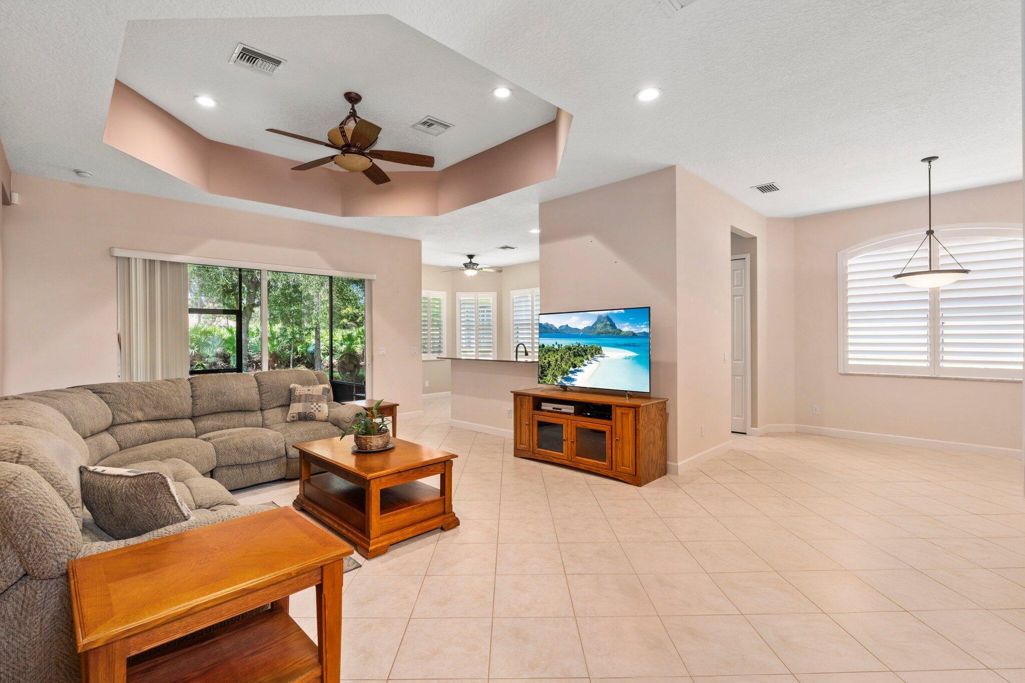 MAIDSTONE - Residential