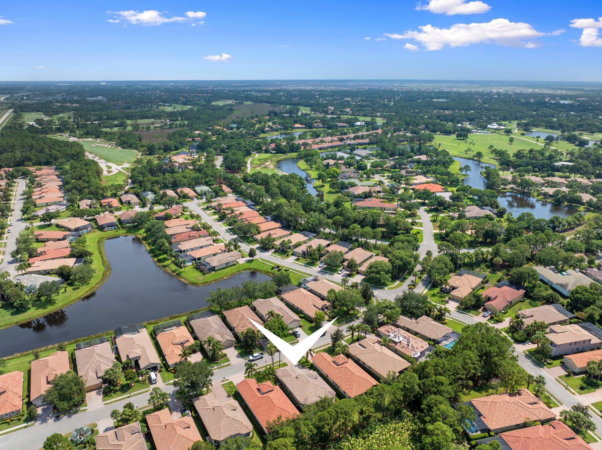 MAIDSTONE - Residential