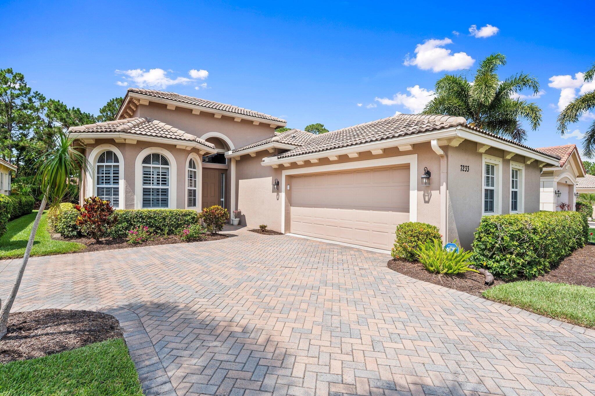 MAIDSTONE - Residential