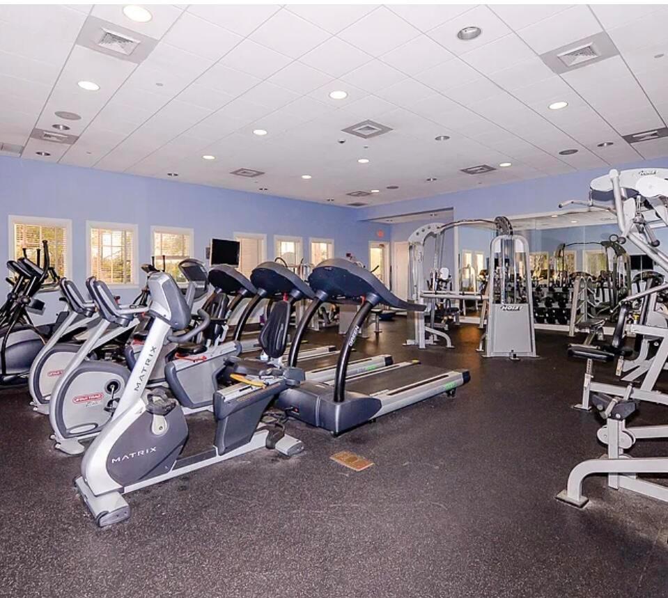 MAIDSTONE - Residential