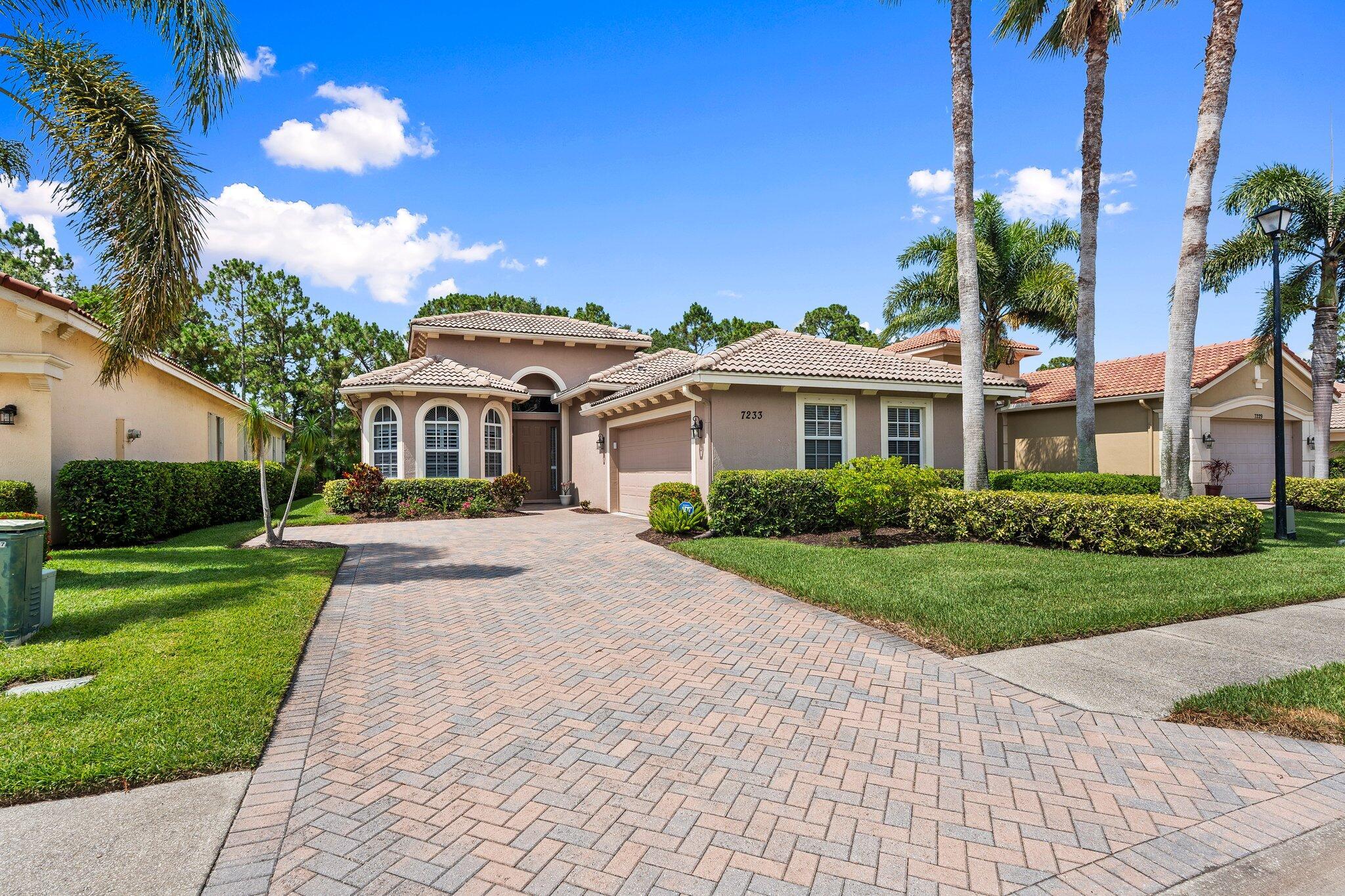 MAIDSTONE - Residential