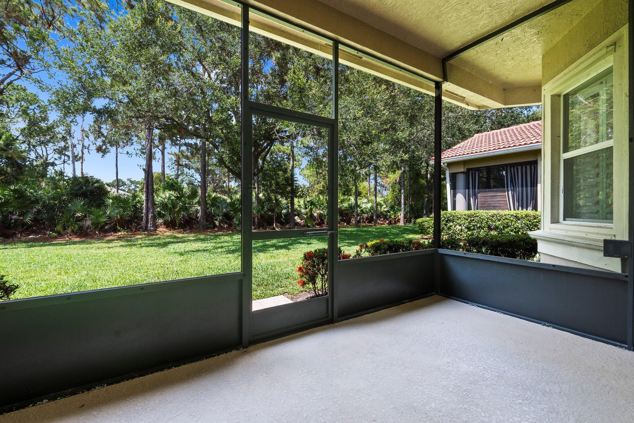 MAIDSTONE - Residential