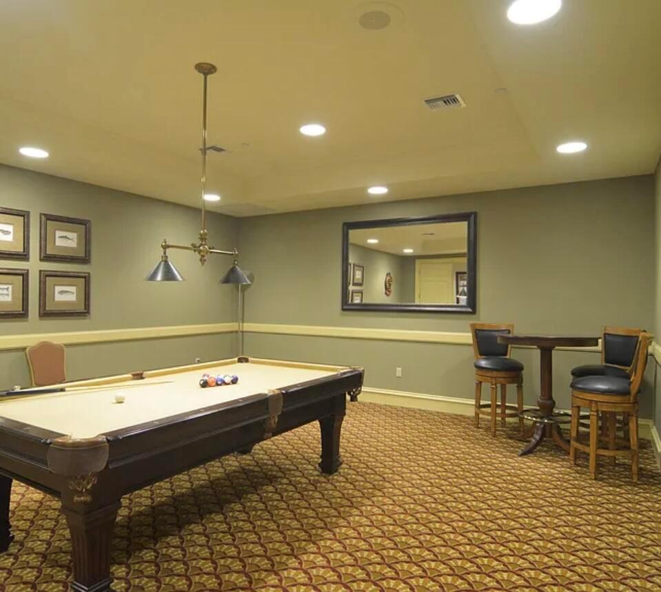 MAIDSTONE - Residential