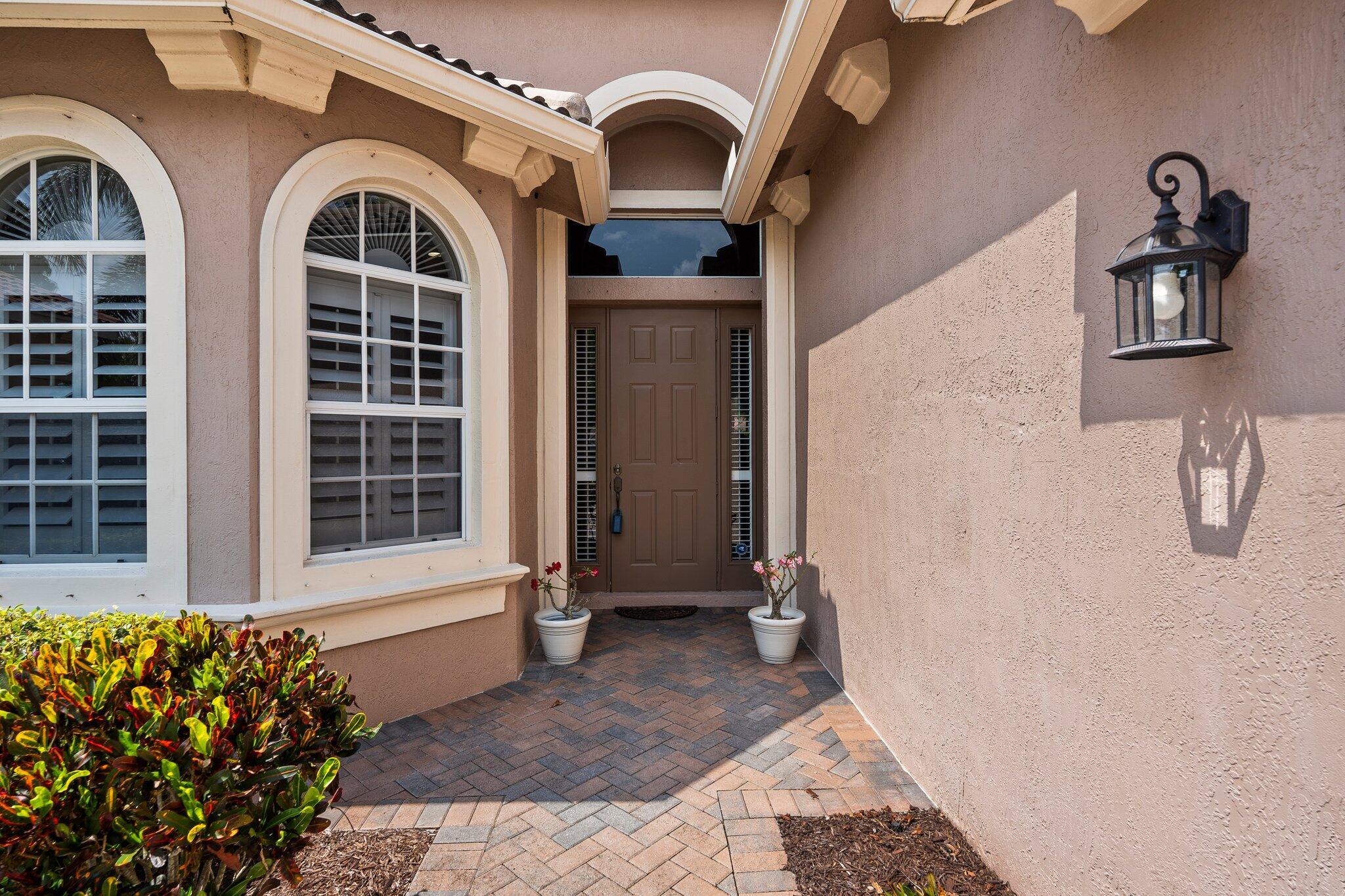 MAIDSTONE - Residential