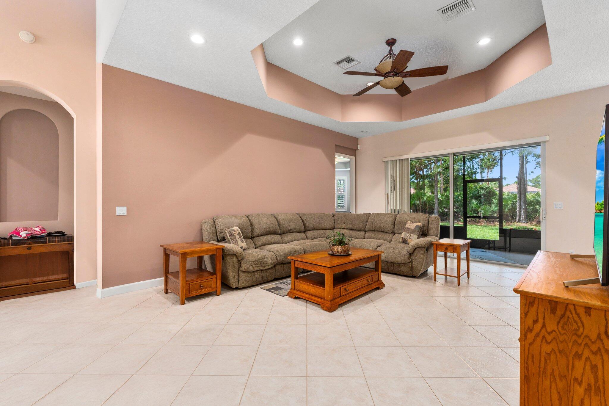 MAIDSTONE - Residential