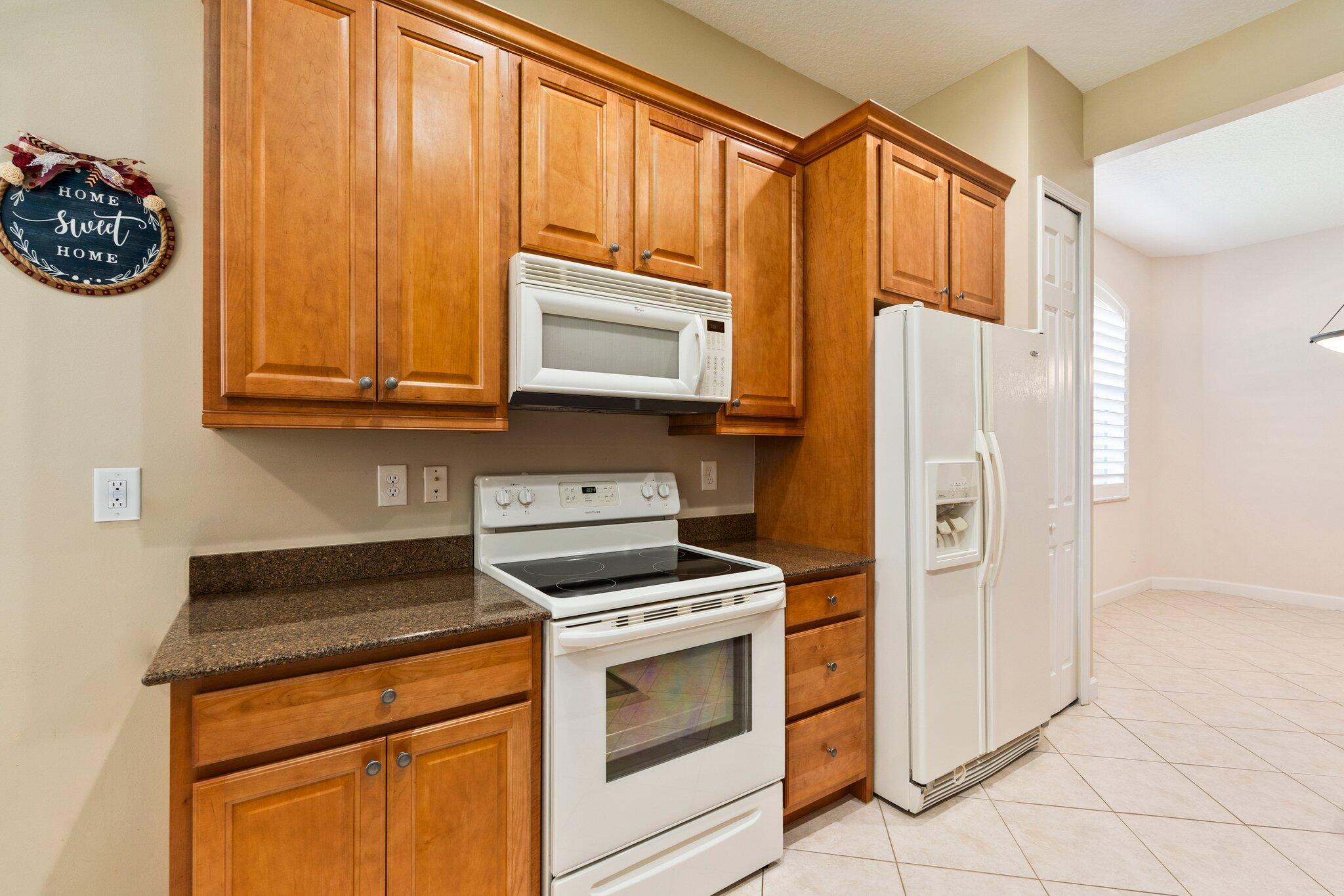 MAIDSTONE - Residential