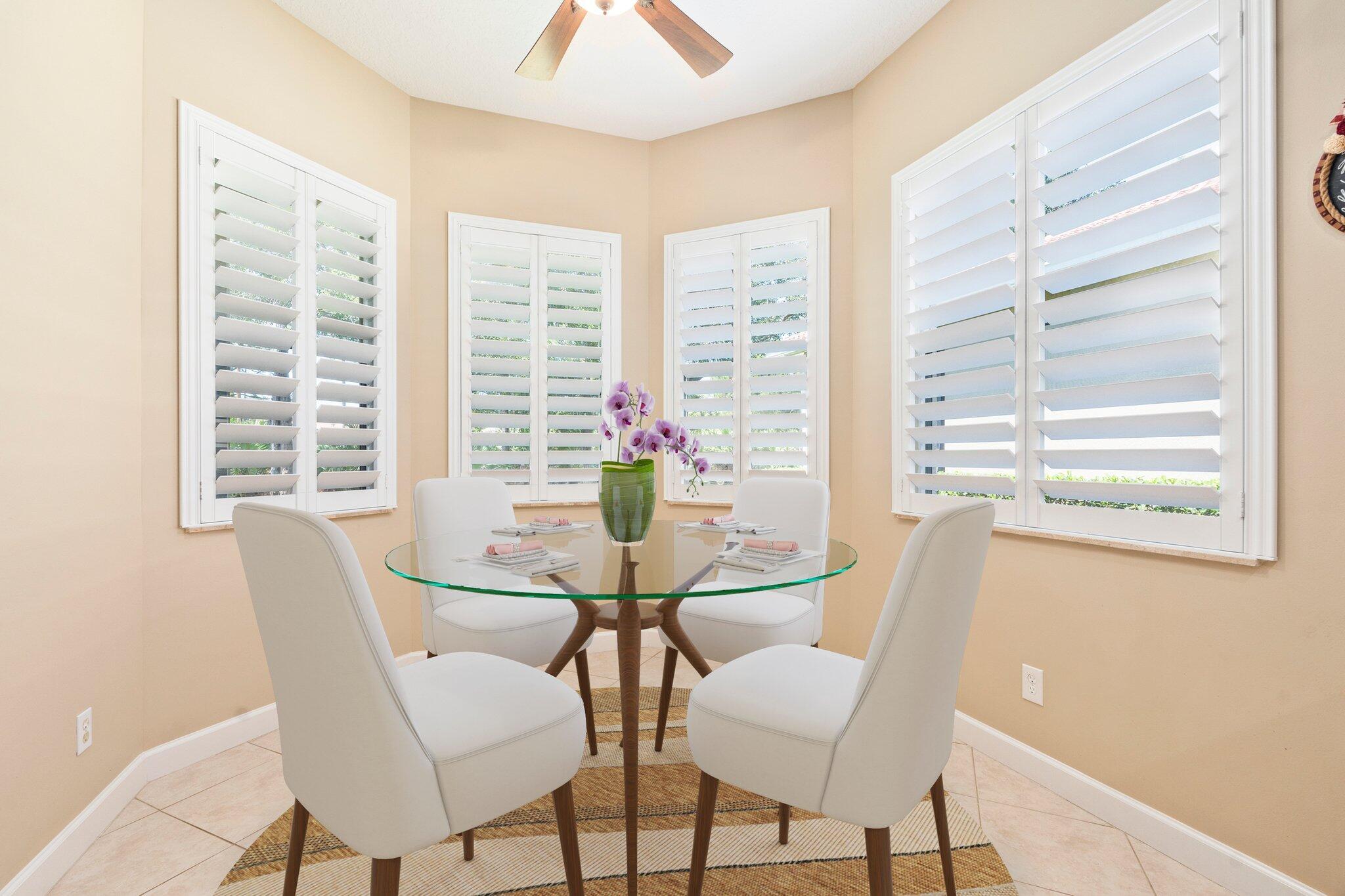 MAIDSTONE - Residential