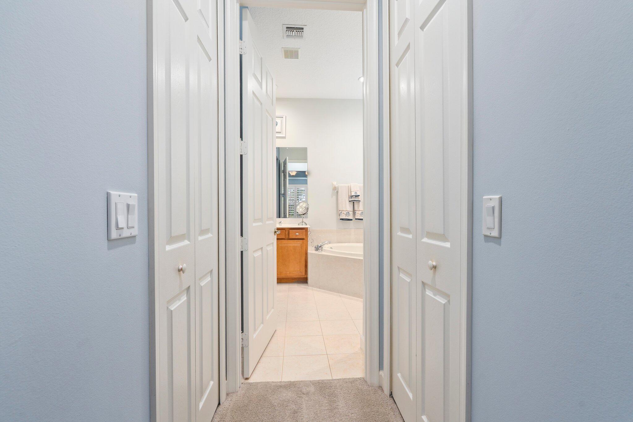 MAIDSTONE - Residential