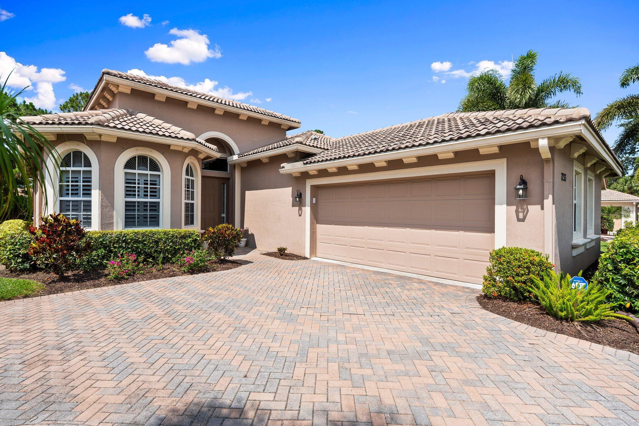 MAIDSTONE - Residential