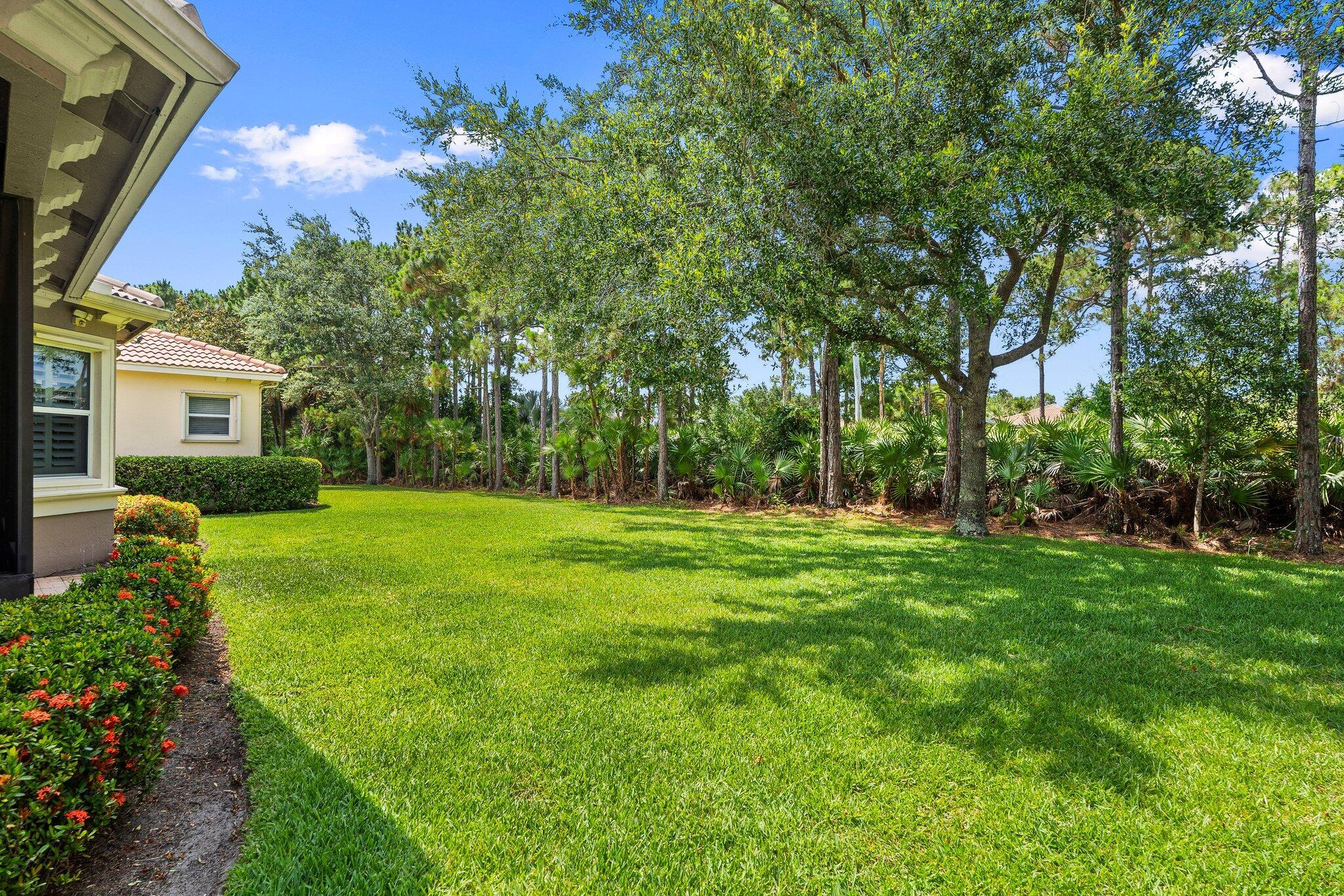 MAIDSTONE - Residential