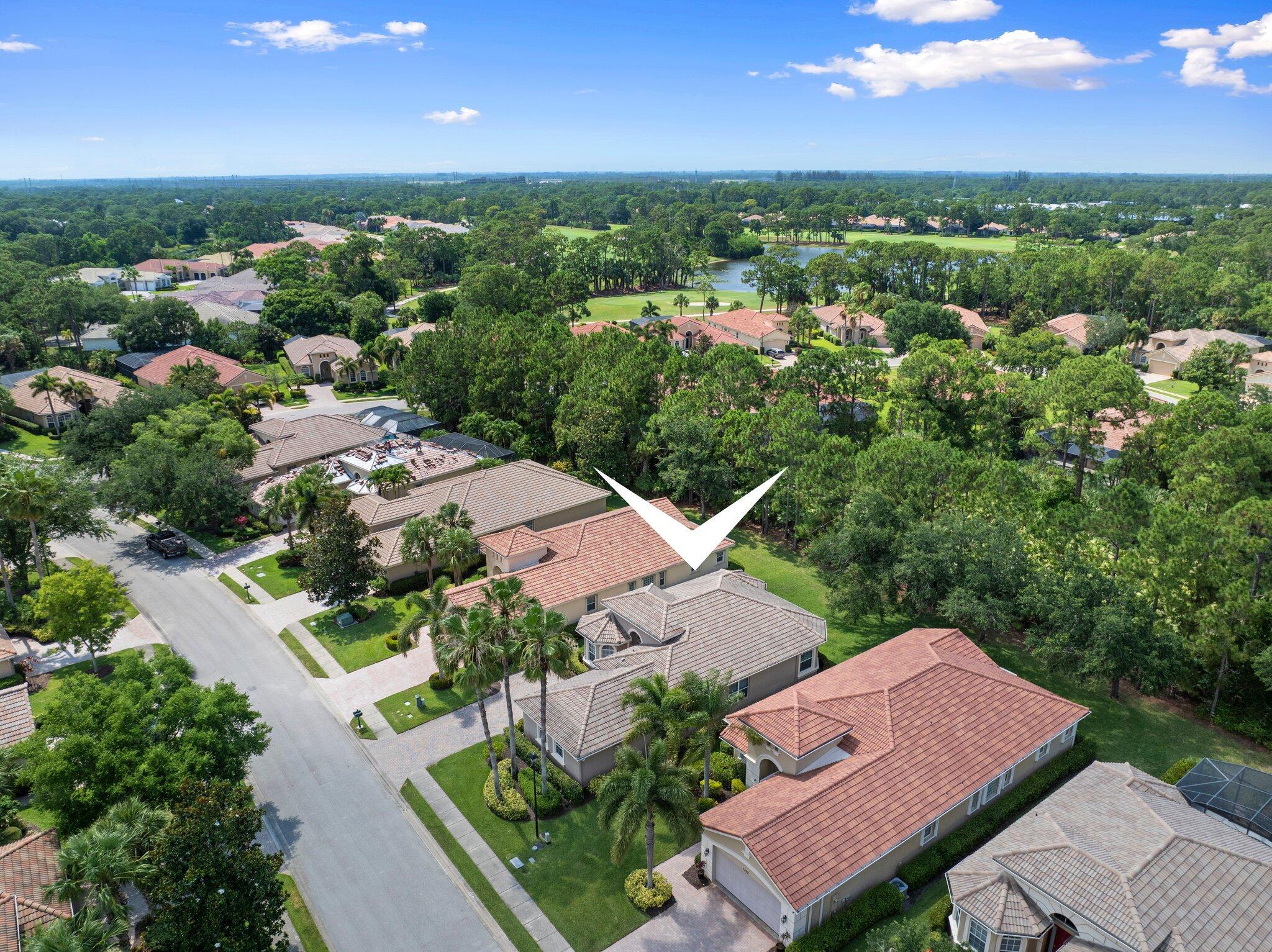 MAIDSTONE - Residential