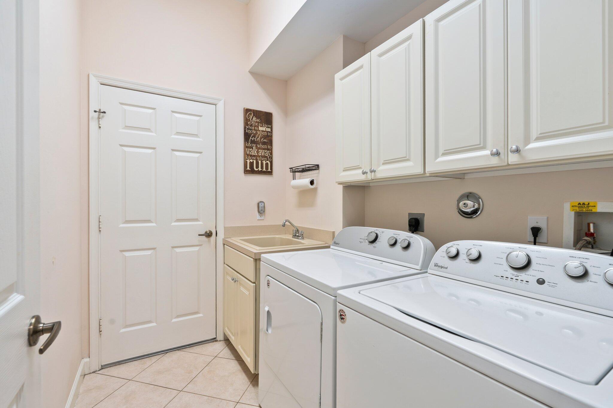 MAIDSTONE - Residential