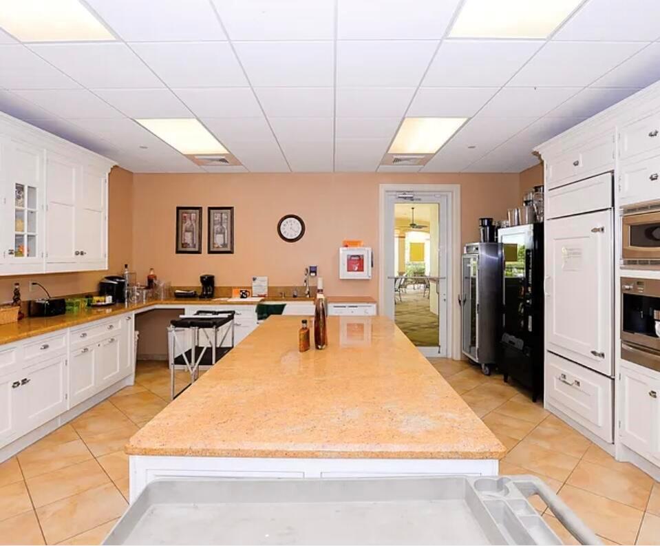 MAIDSTONE - Residential