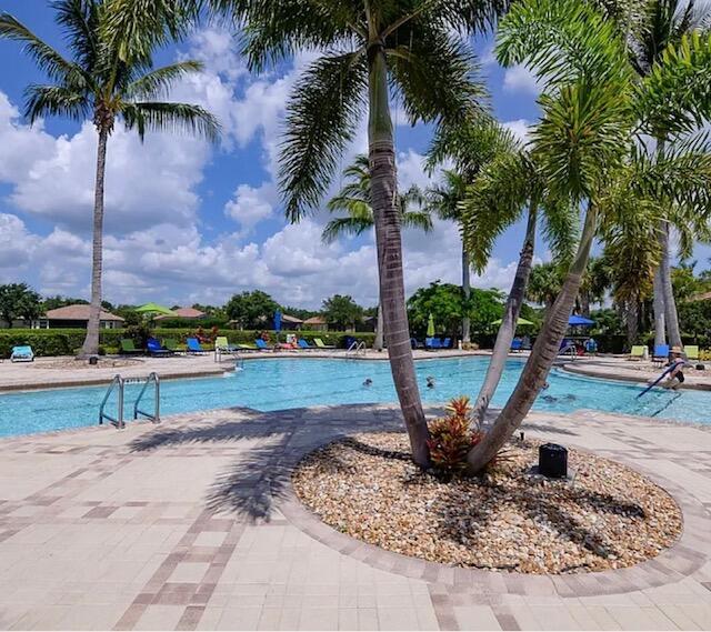 MAIDSTONE - Residential