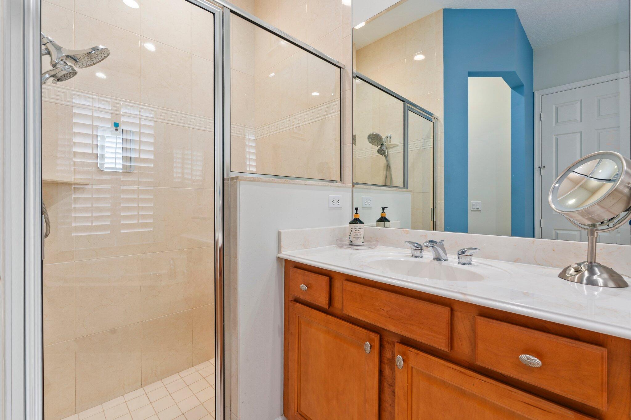 MAIDSTONE - Residential