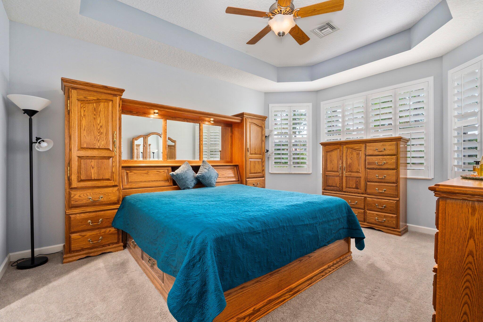 MAIDSTONE - Residential