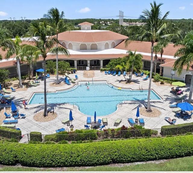 MAIDSTONE - Residential