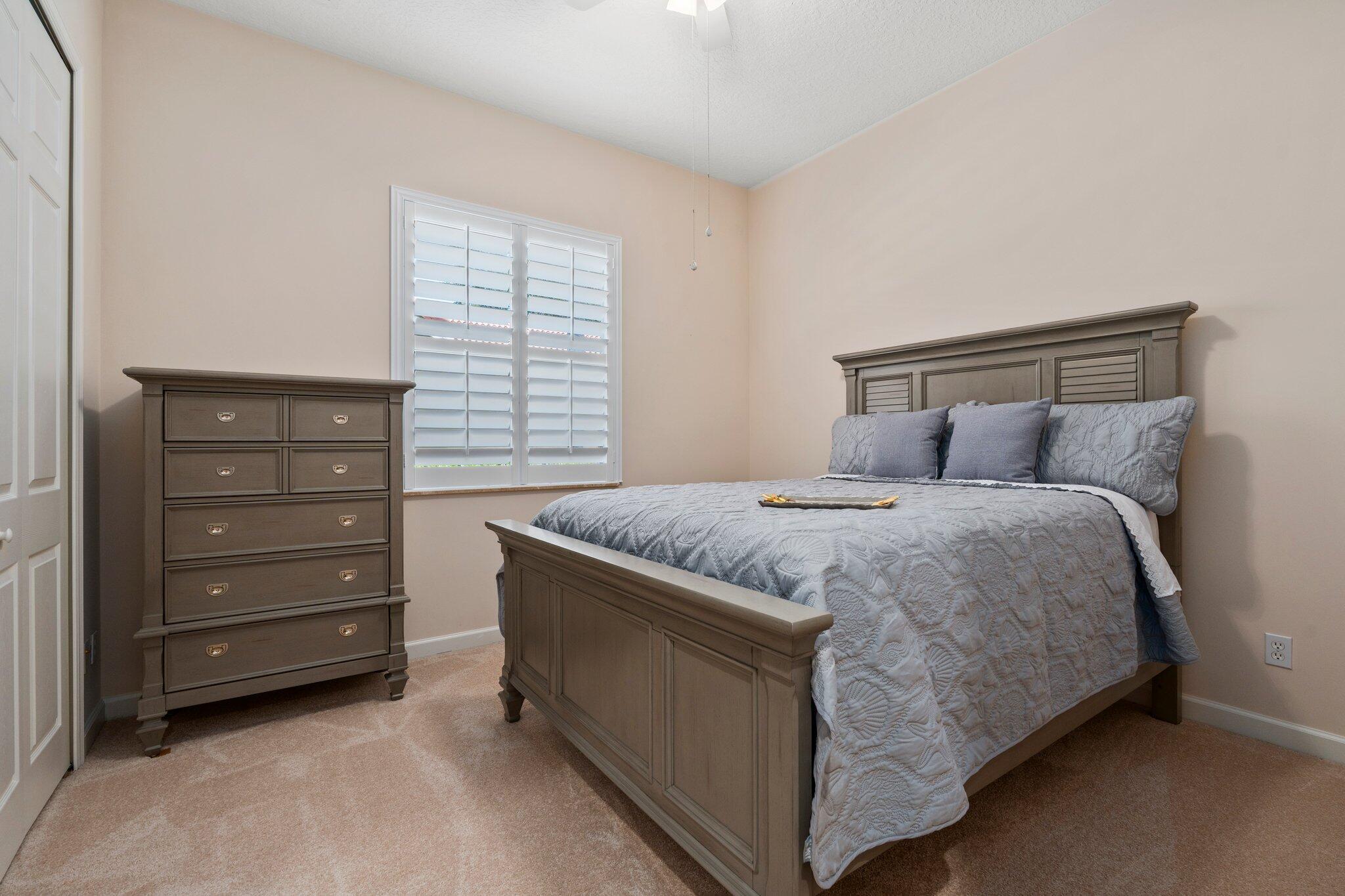 MAIDSTONE - Residential