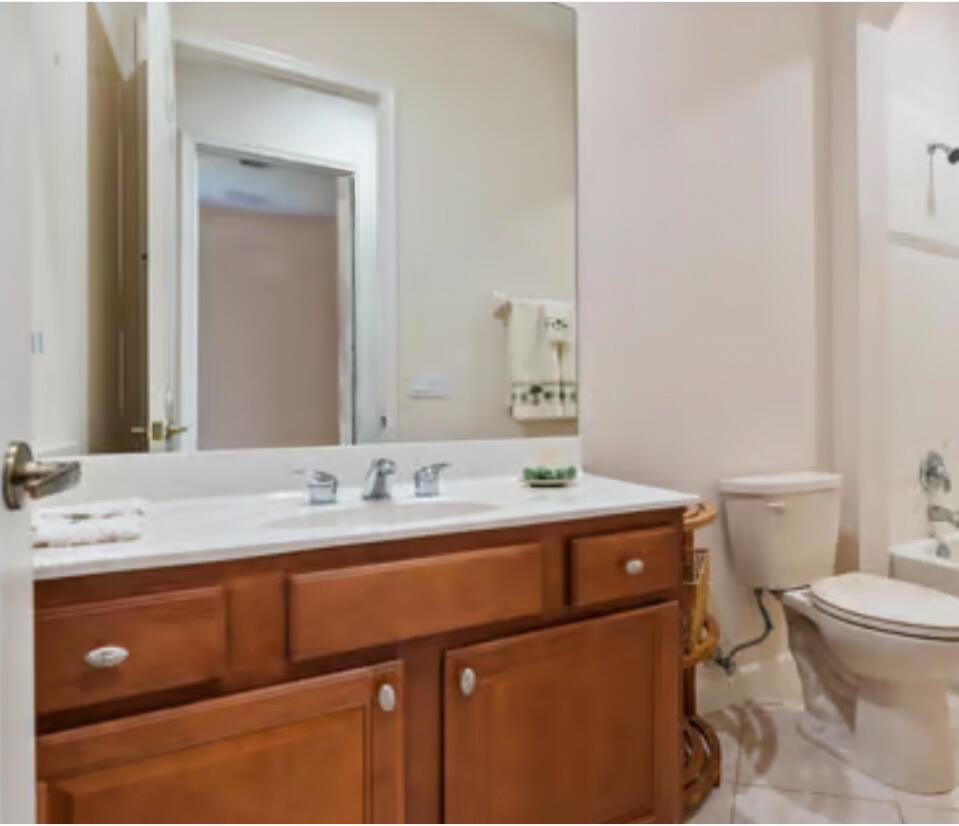 MAIDSTONE - Residential