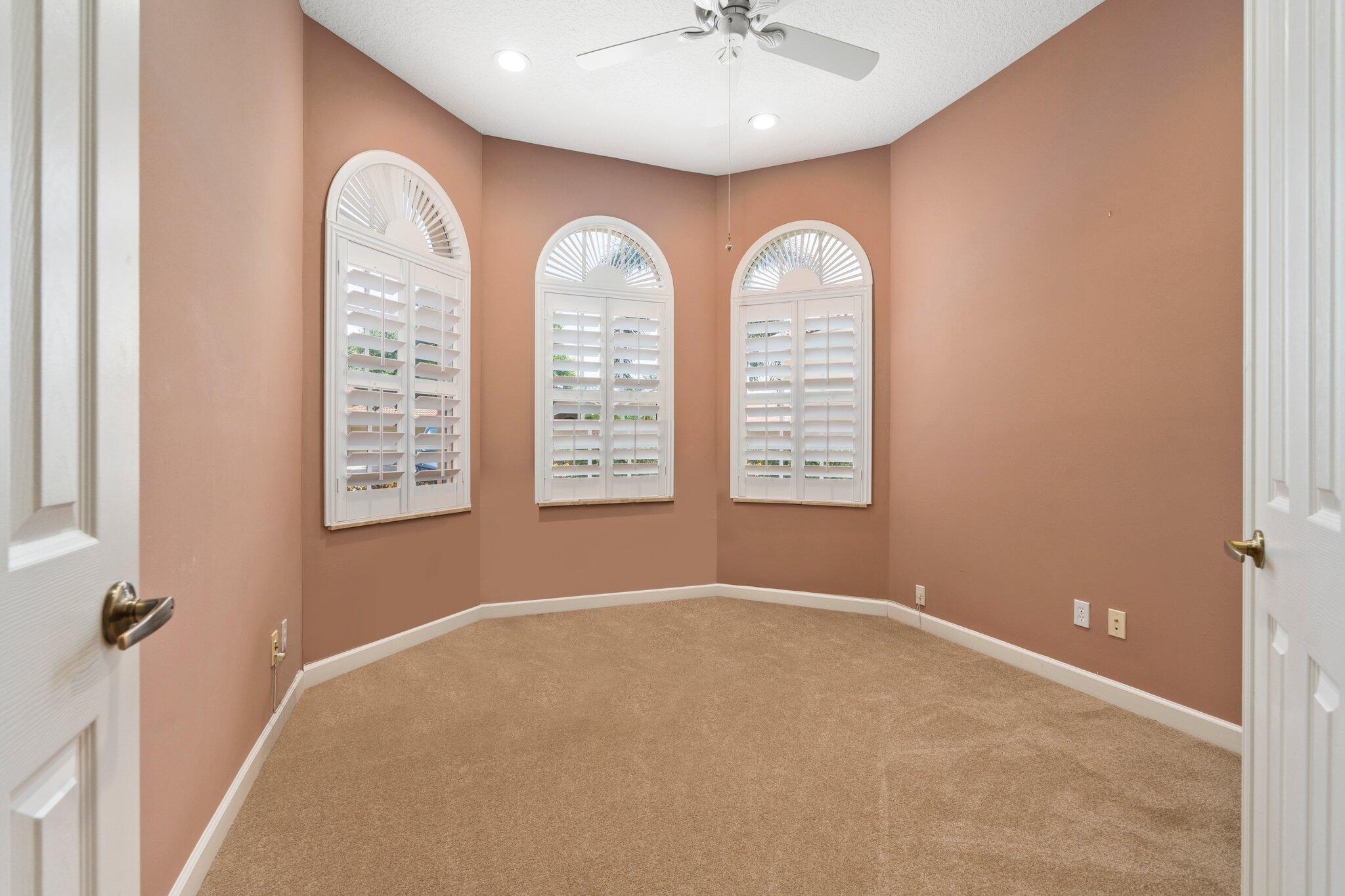 MAIDSTONE - Residential