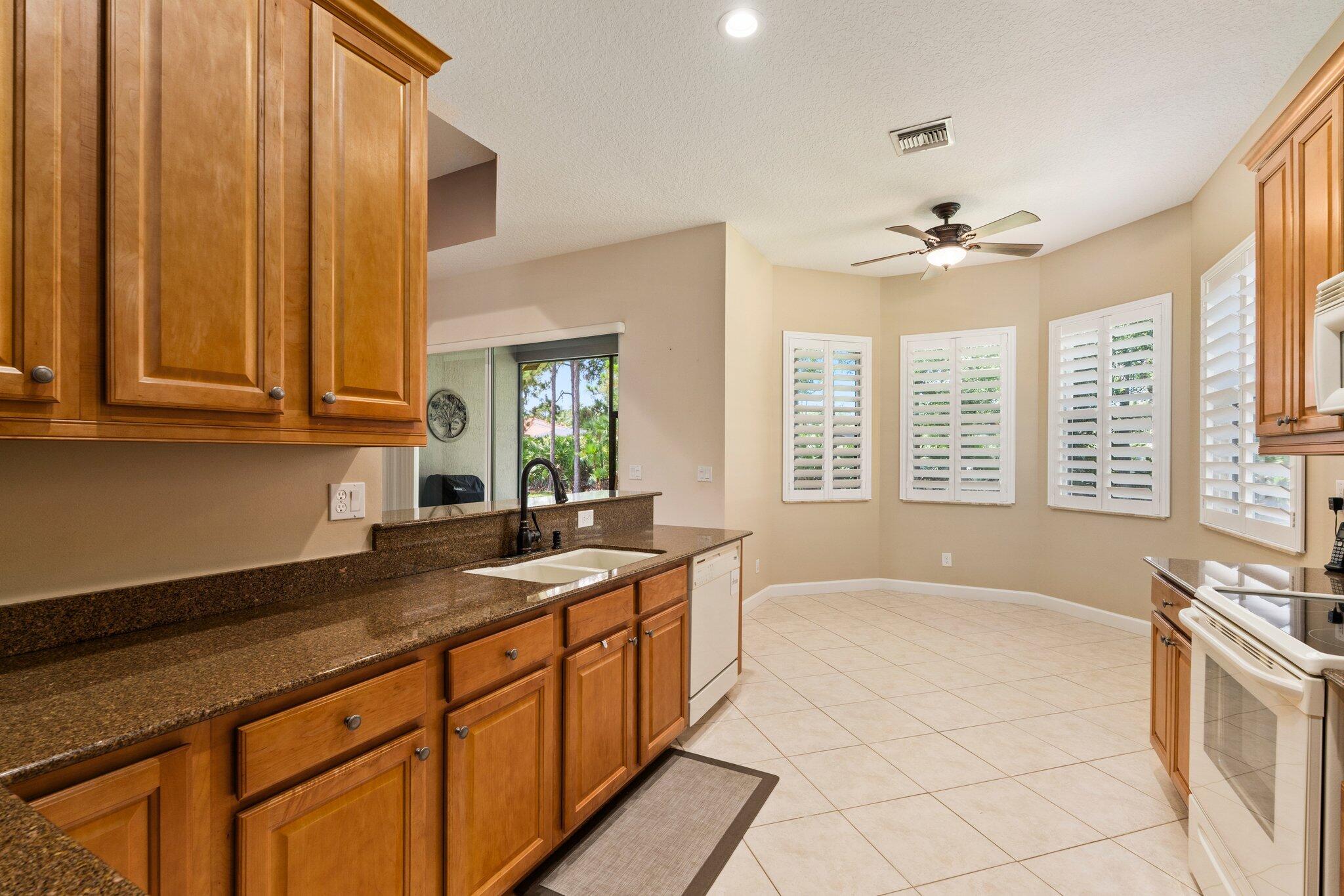 MAIDSTONE - Residential