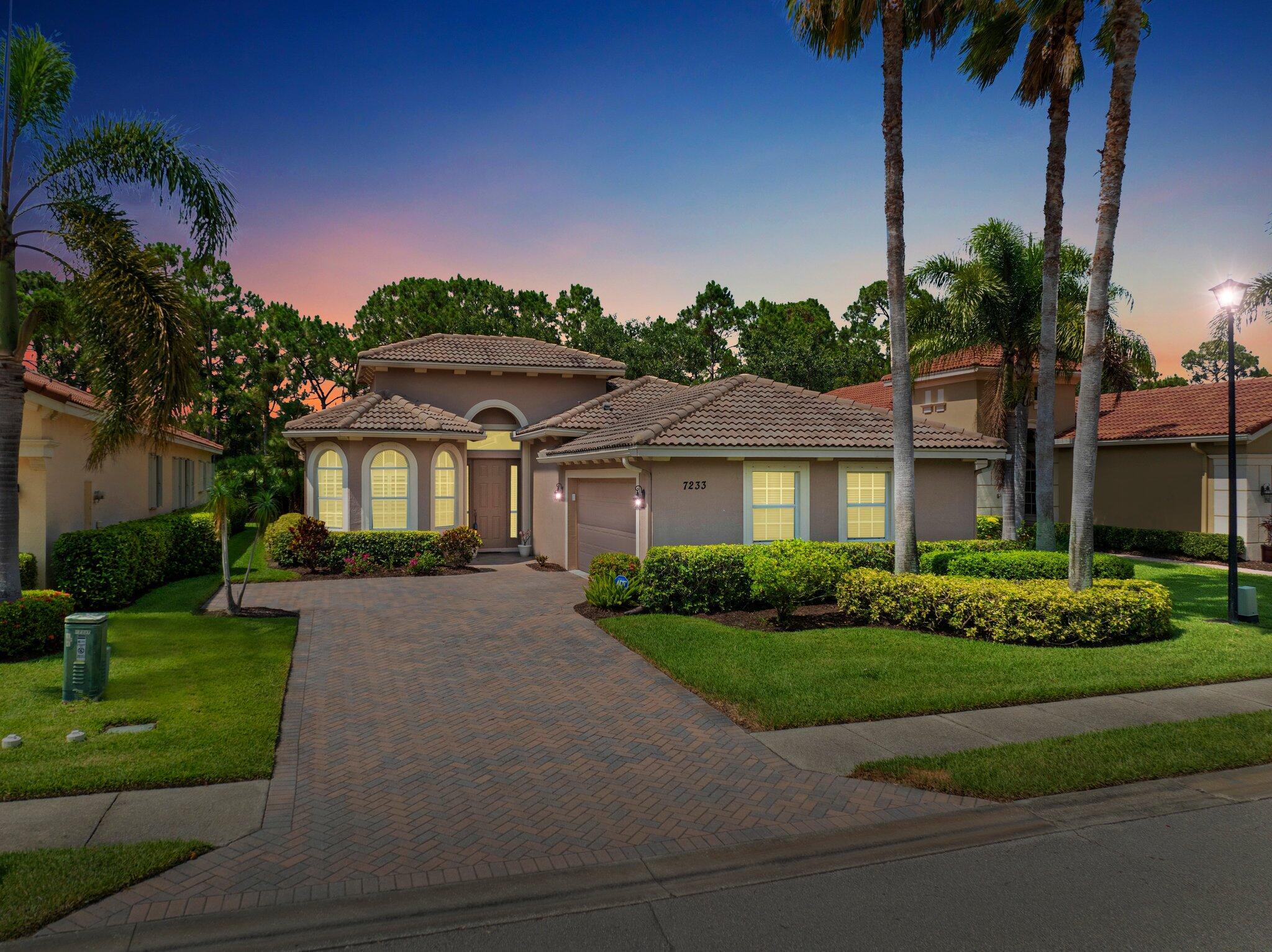 MAIDSTONE - Residential