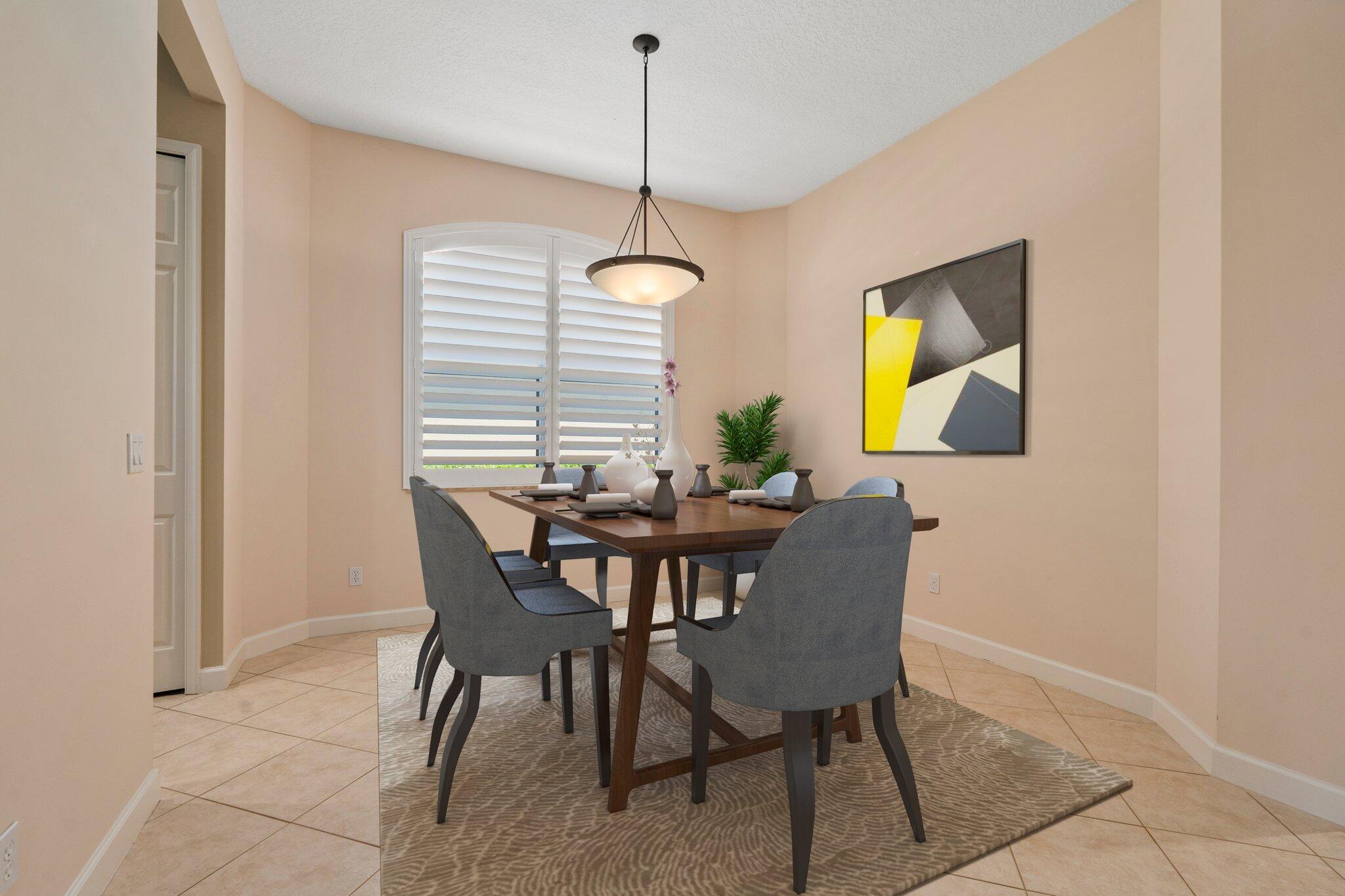 MAIDSTONE - Residential