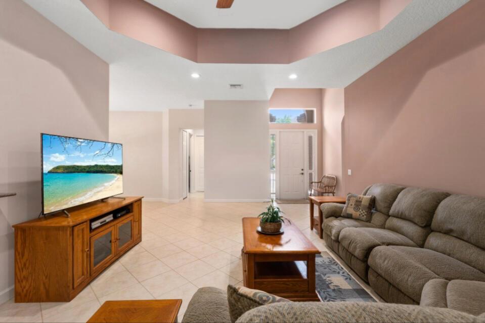 MAIDSTONE - Residential