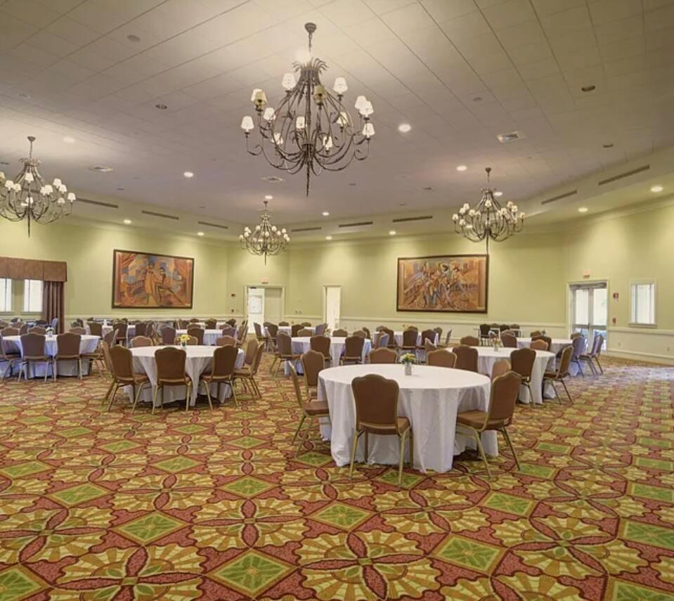 MAIDSTONE - Residential