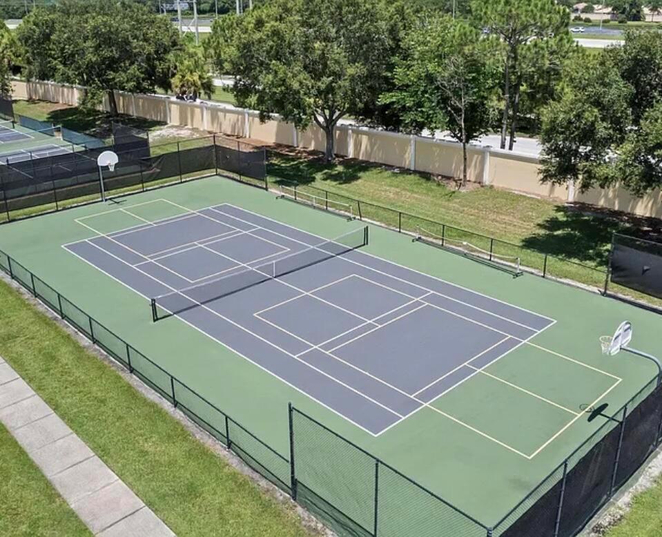 MAIDSTONE - Residential