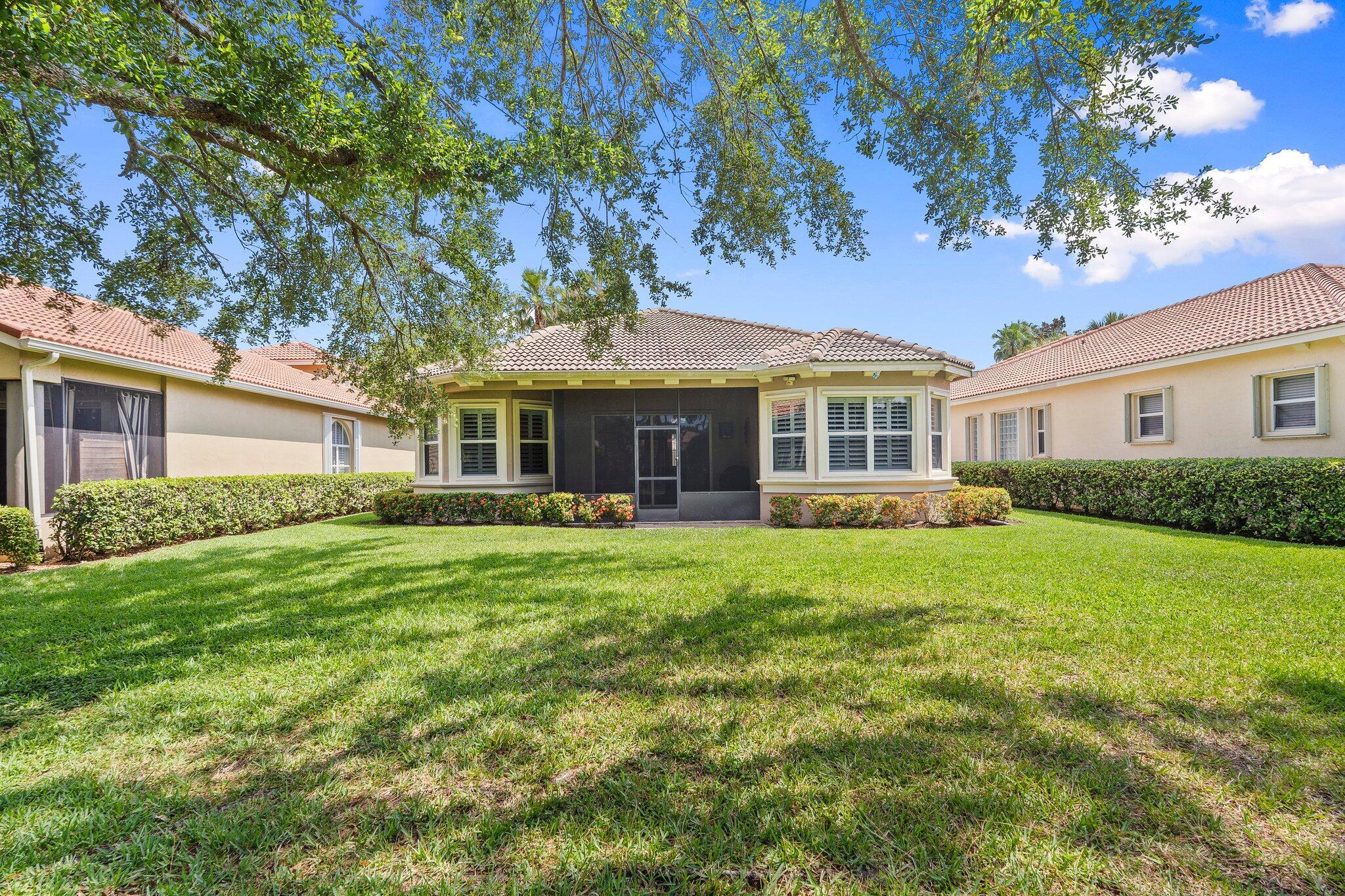 MAIDSTONE - Residential