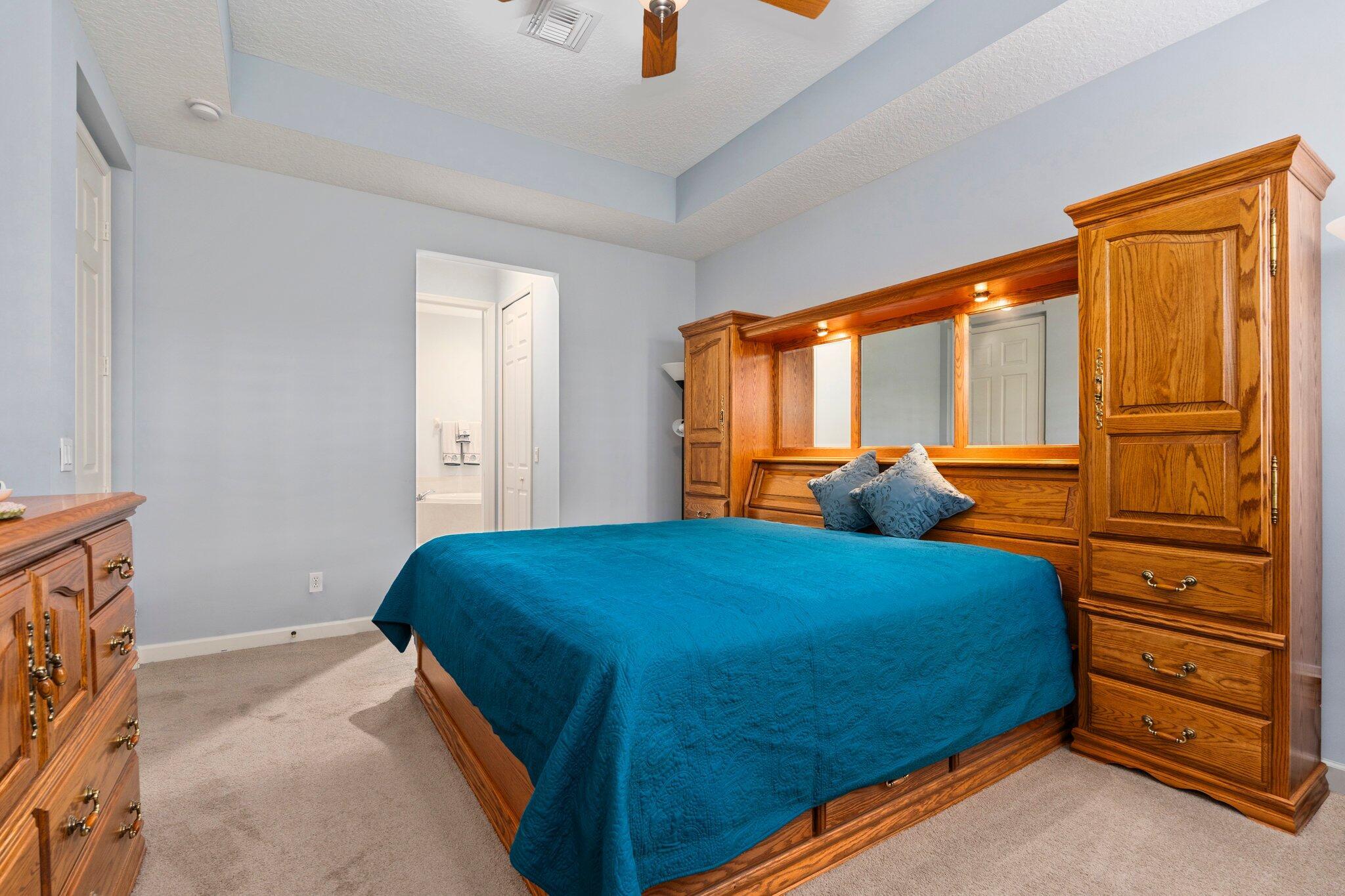 MAIDSTONE - Residential