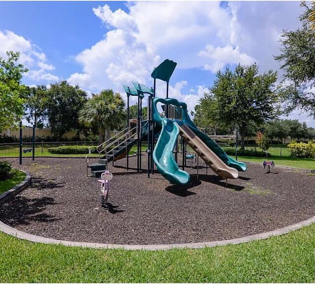 MAIDSTONE - Residential