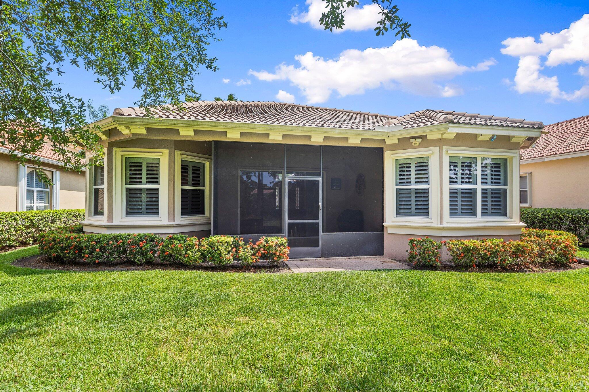 MAIDSTONE - Residential