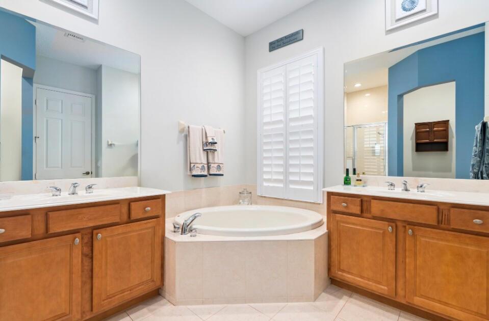 MAIDSTONE - Residential