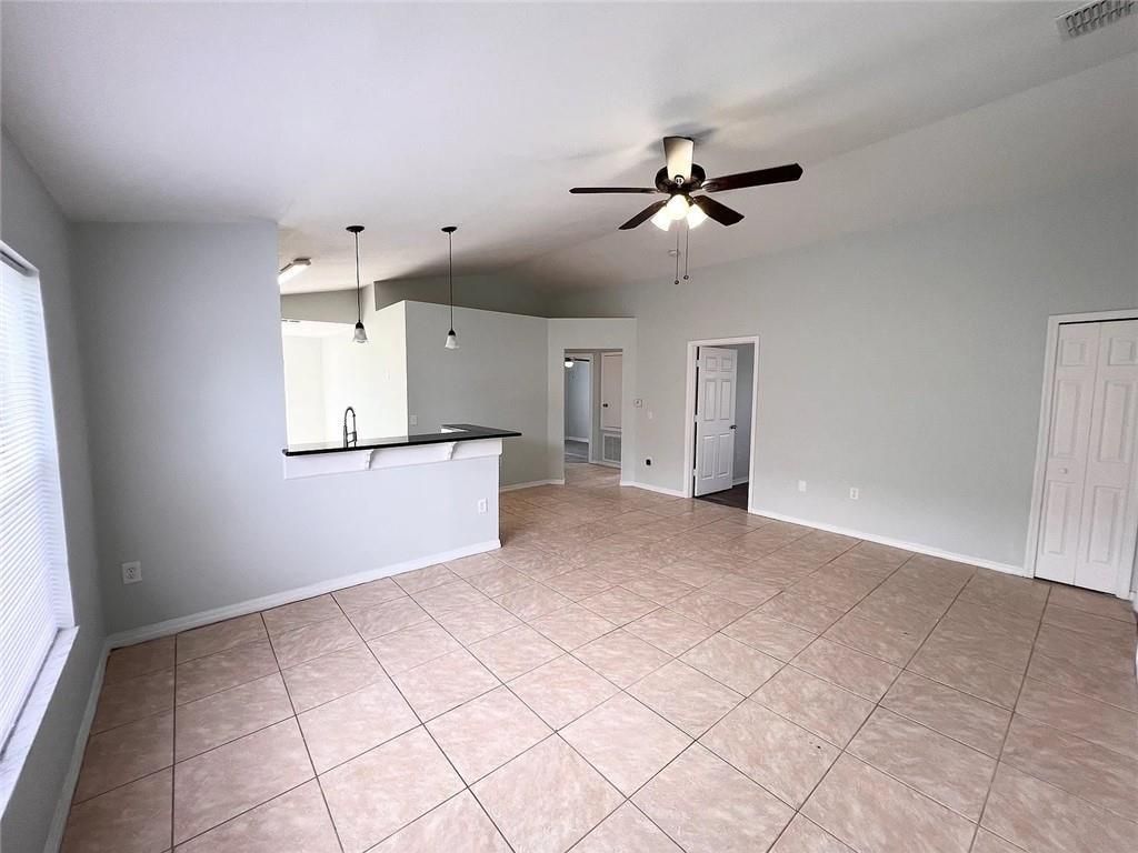 Photo of 4886 29th Avenue, Vero Beach, FL 32967 (MLS # R11156265)