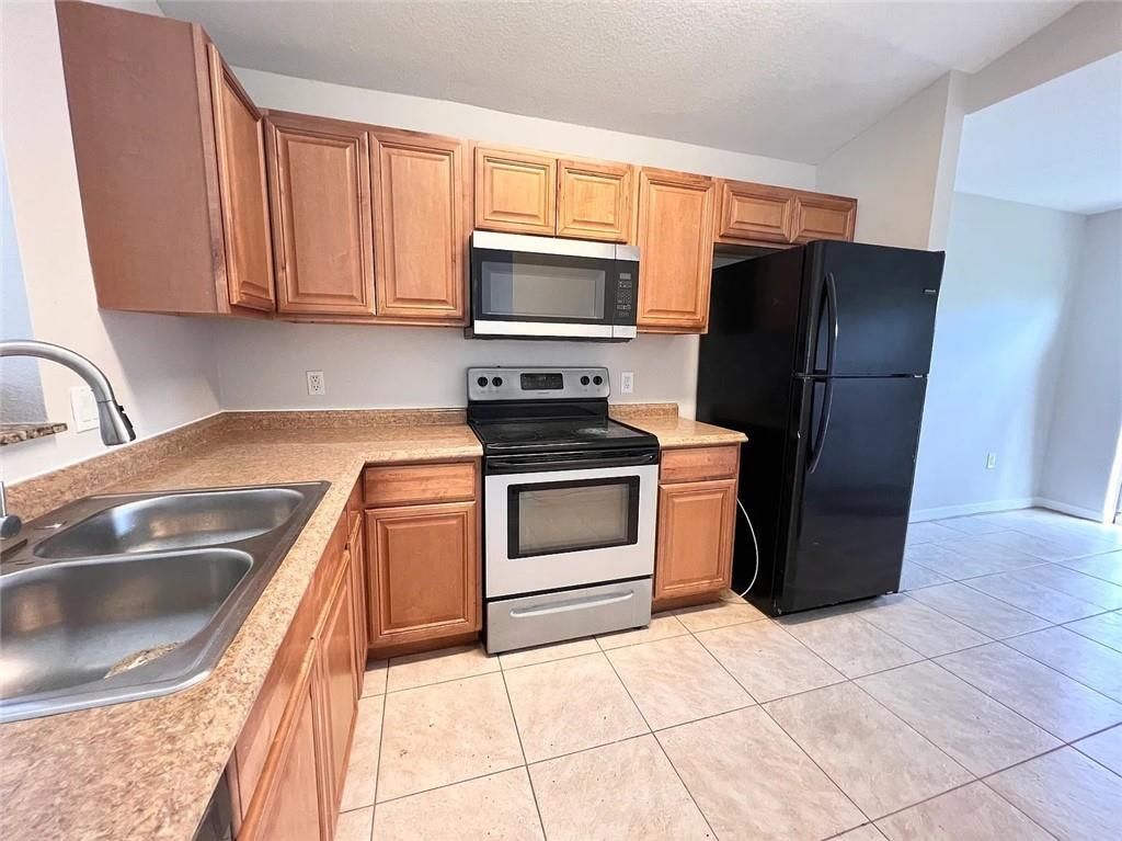 Photo of 4886 29th Avenue, Vero Beach, FL 32967 (MLS # R11156265)