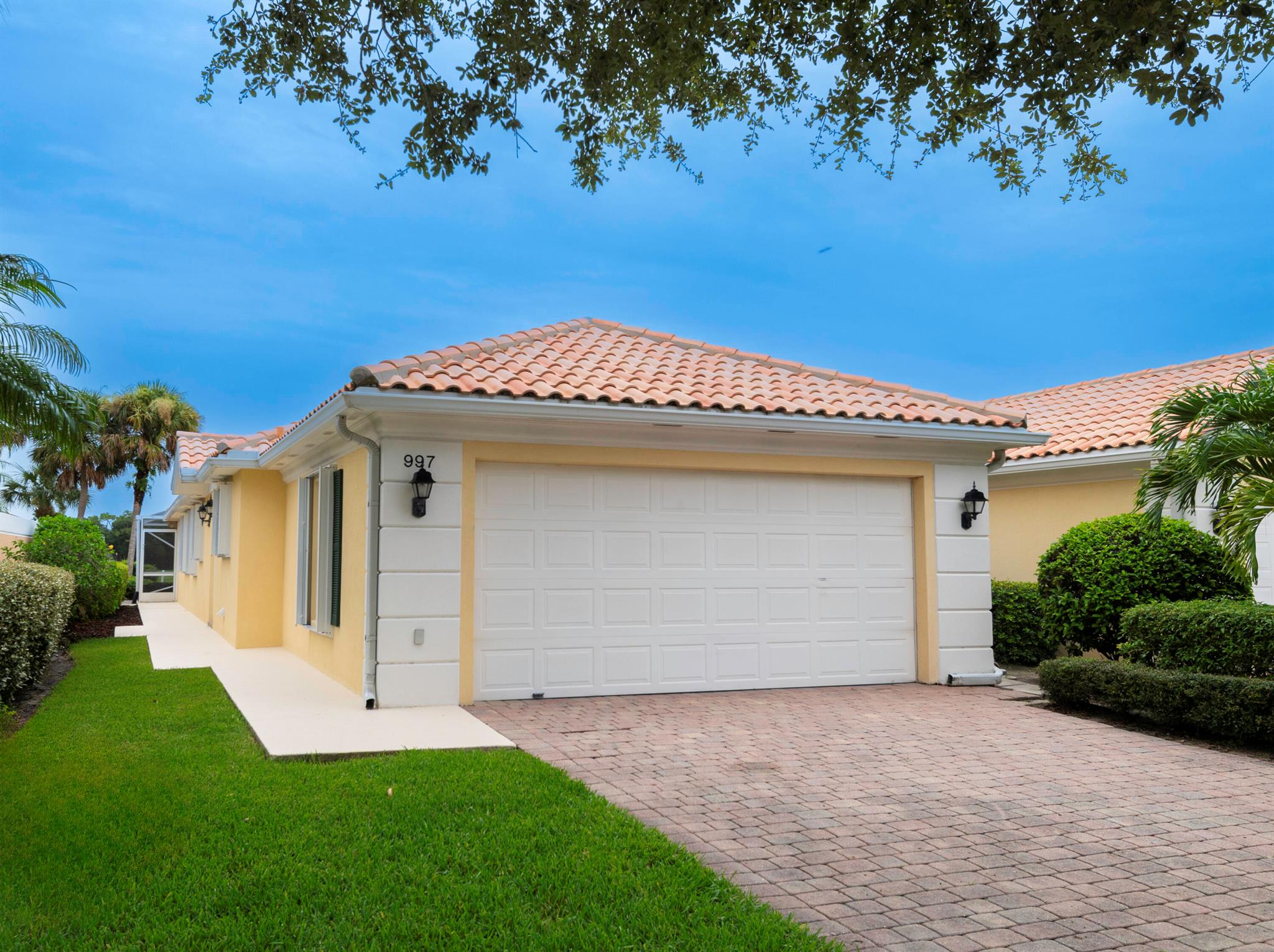 997 SW Balmoral Trce Trace