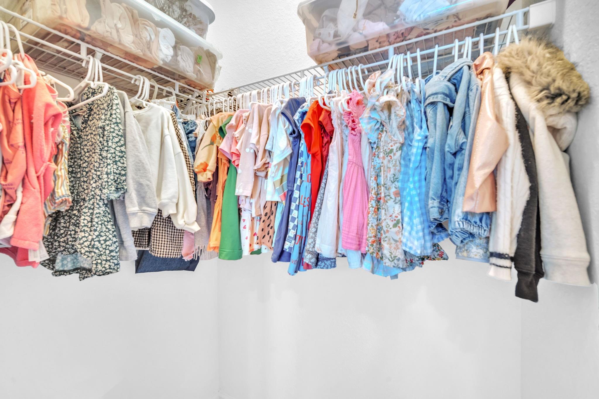 Vista Lago - Residential