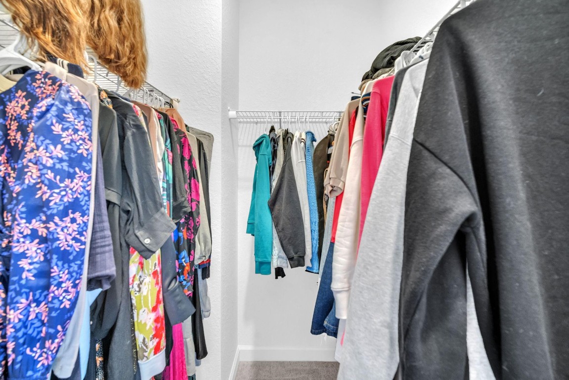 Vista Lago - Residential