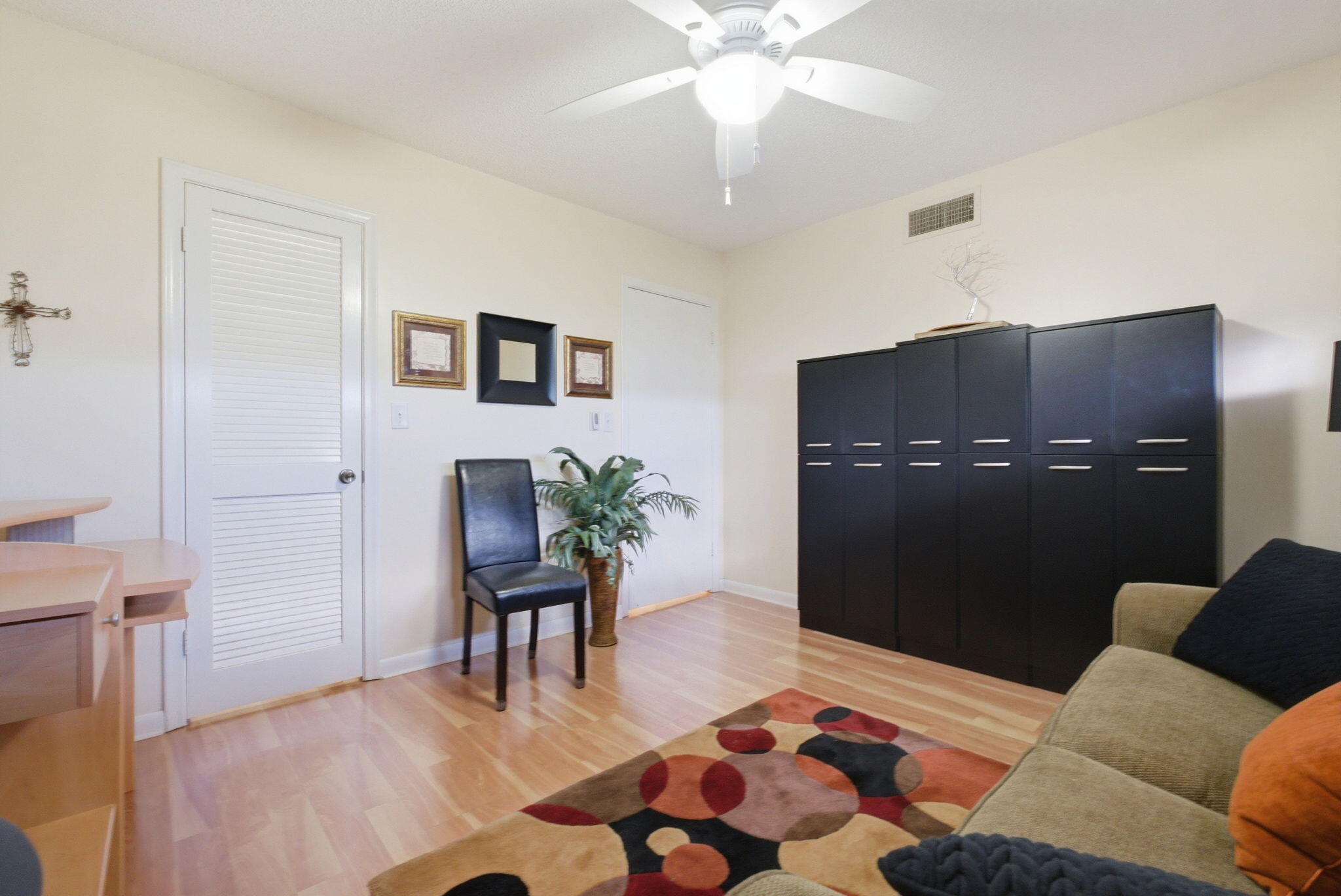 HOLLYBROOK GOLF - Residential