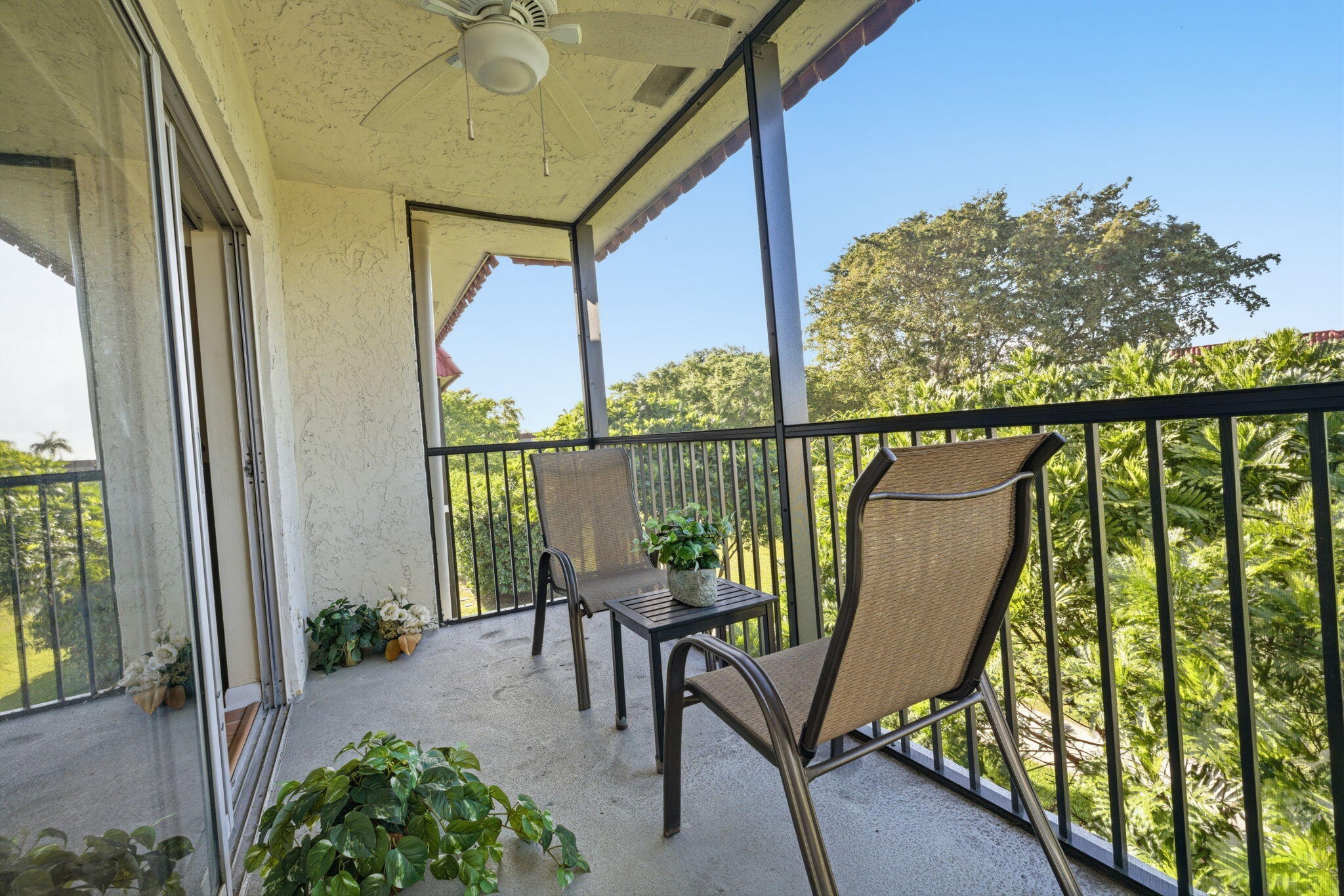 HOLLYBROOK GOLF - Residential